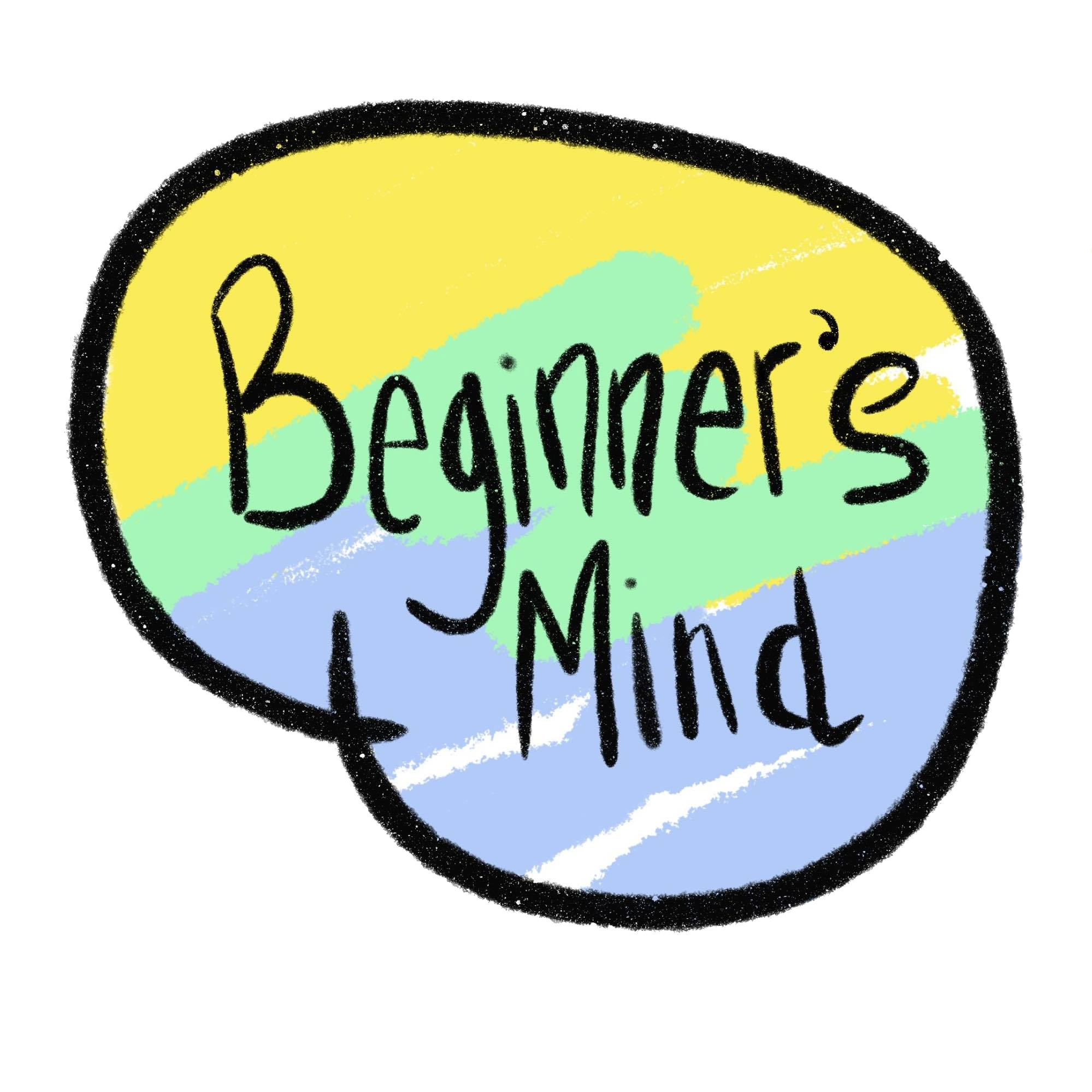 BeginnersMindslogo