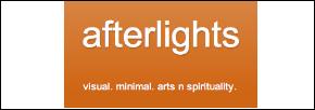 afterlights