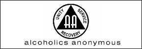 alcoholicsanonymous