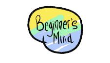 BeginnersMindslogo