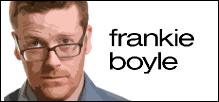 frankieboyle