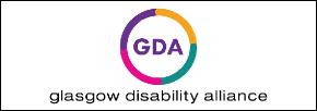 glasgowdisabilityalliance