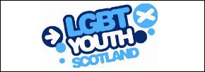 lgbtscotlandyouth