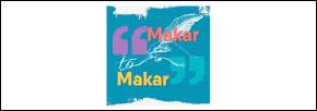 makar2makar