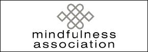 mindfulnessassociation