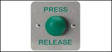 pressrelease