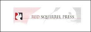 RedSquirrelPress1