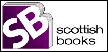 scottishbooks