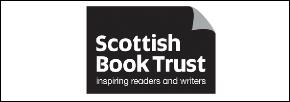 scottishbooktrust