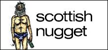 scottishnuggett