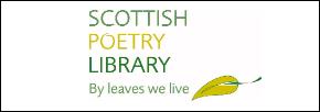 ScottishPoetryLibrary1