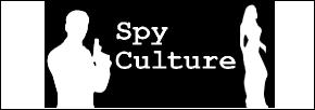 spyculture